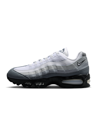 NIKE+AIR+MAX+95+BIG+BUBBLE.png